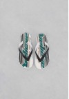 shoearena