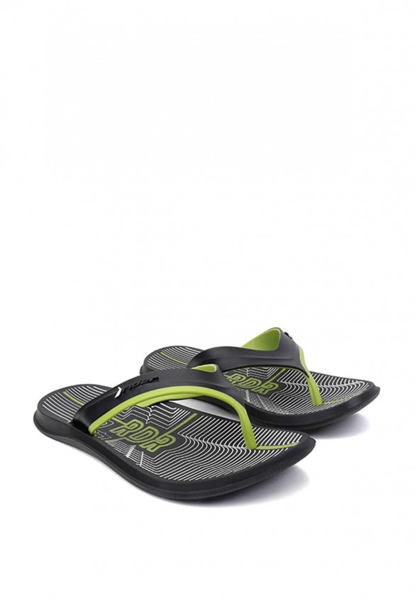 shoearena