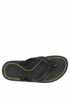 shoearena