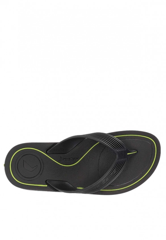shoearena