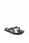 shoearena