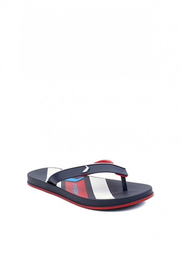shoearena