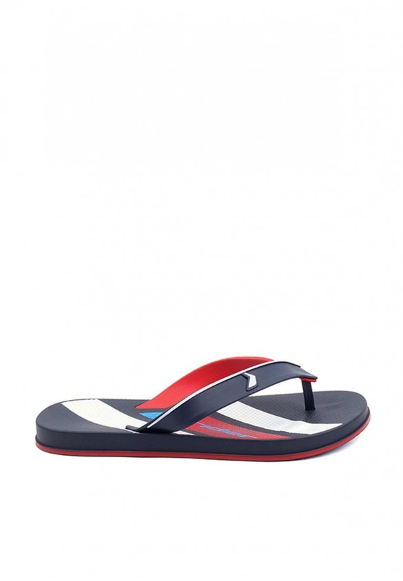 shoearena