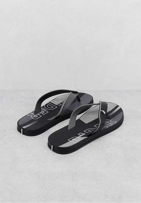 shoearena