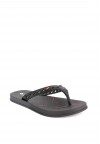 shoearena