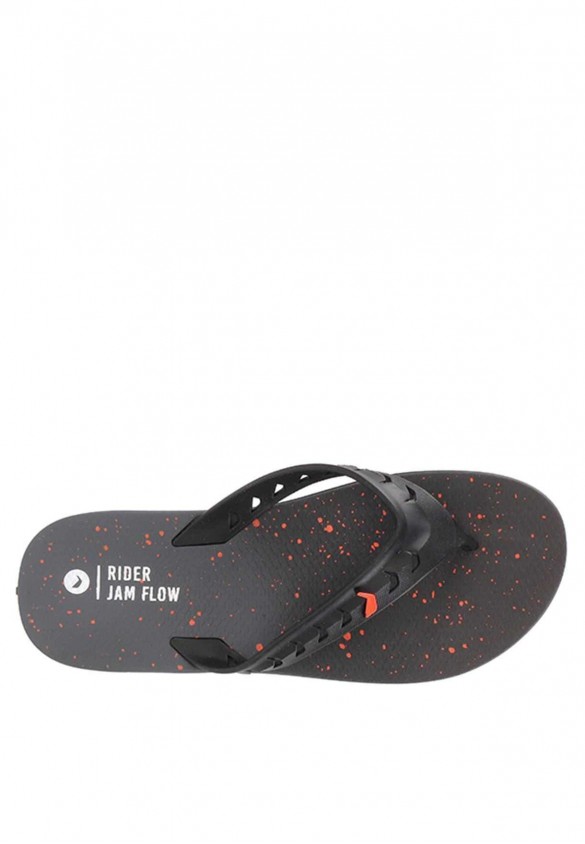 shoearena