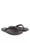 shoearena