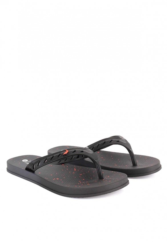 shoearena