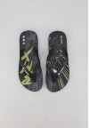shoearena