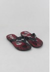 shoearena