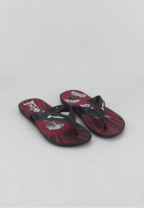 shoearena