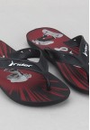 shoearena