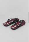 shoearena