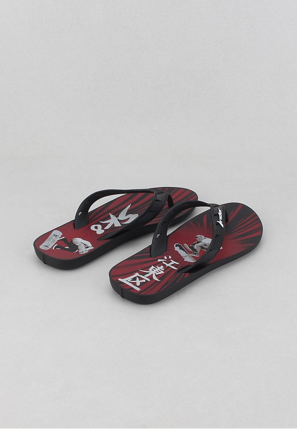 shoearena