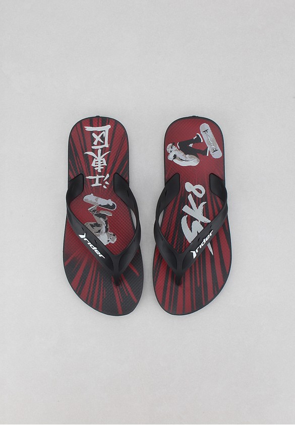 shoearena