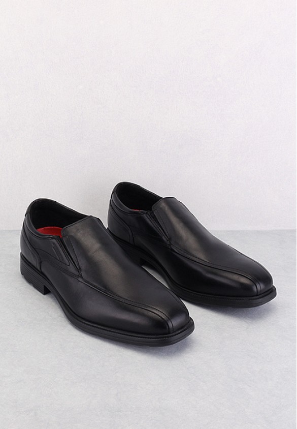 shoearena