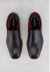 shoearena