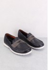 shoearena