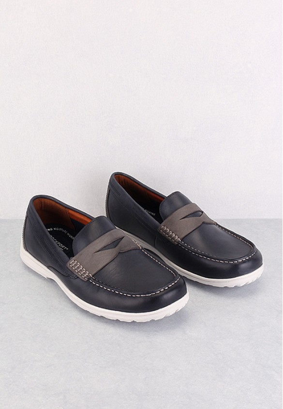 shoearena