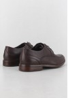 shoearena