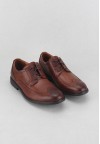shoearena