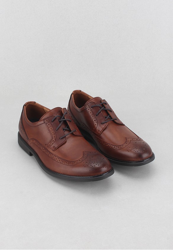 shoearena