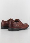 shoearena
