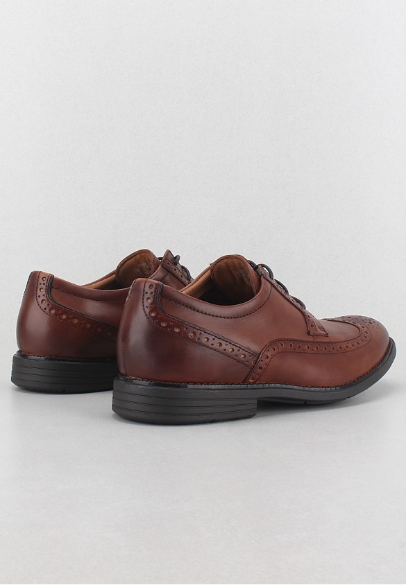 shoearena