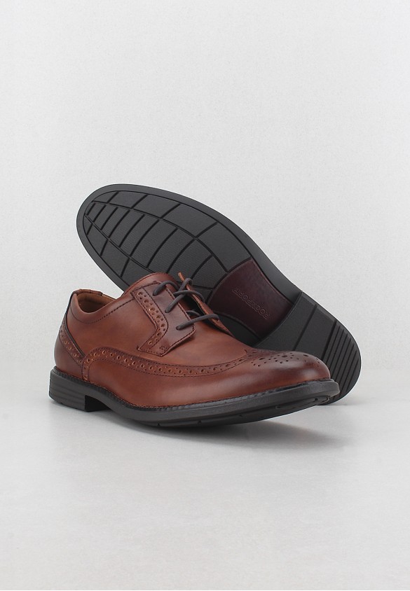 shoearena