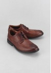shoearena