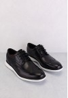 shoearena