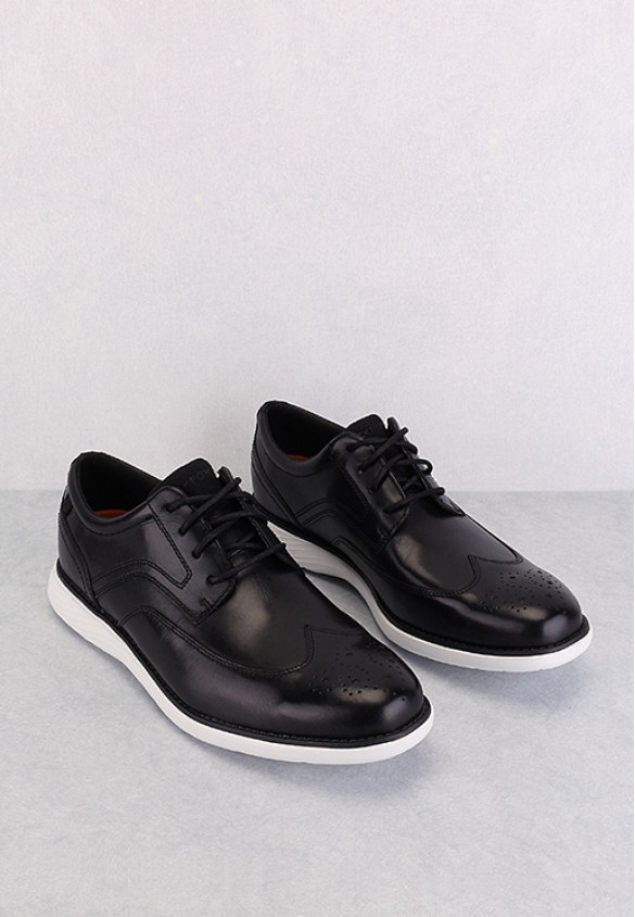 shoearena