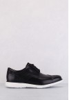 shoearena