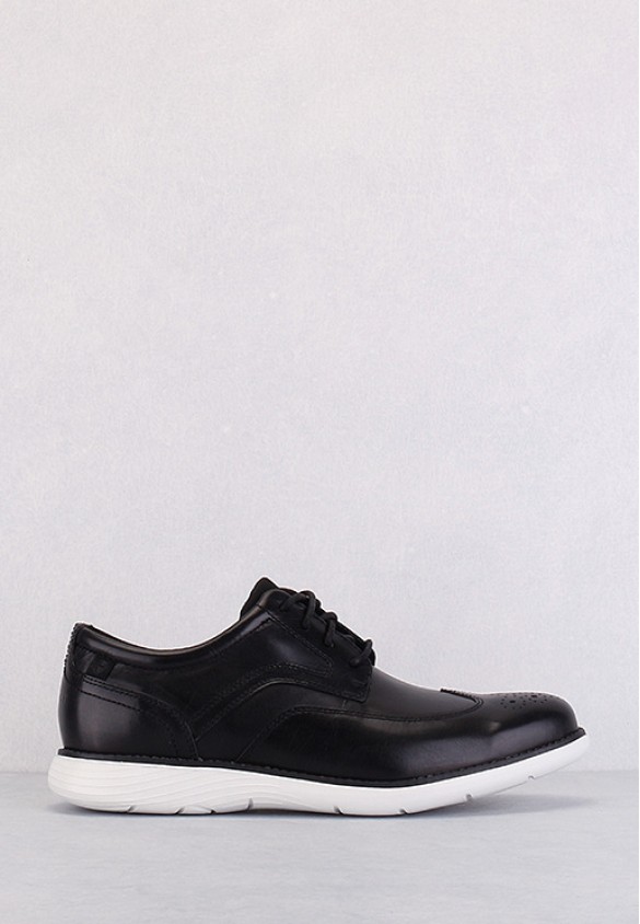 shoearena