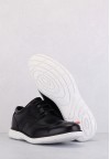 shoearena