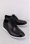 shoearena