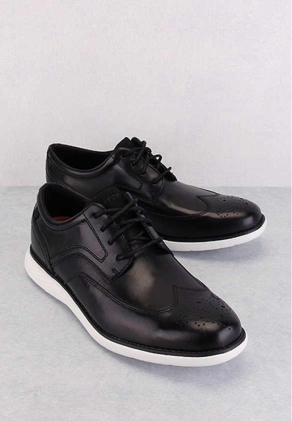 shoearena