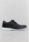 shoearena