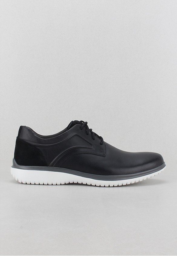 shoearena
