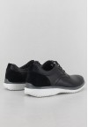 shoearena