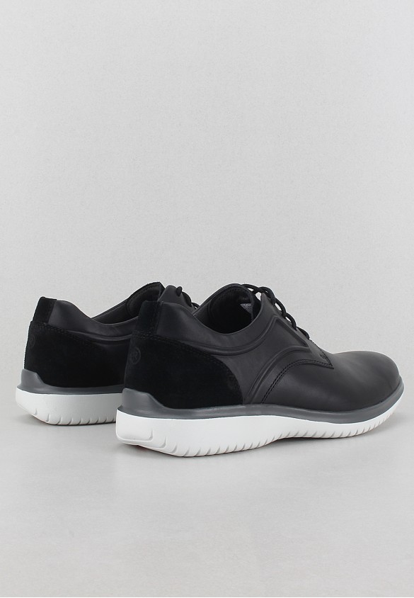 shoearena
