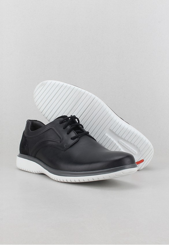 shoearena