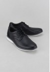 shoearena