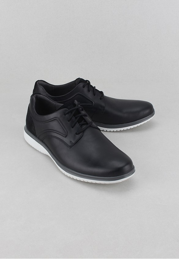 shoearena