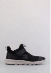 shoearena