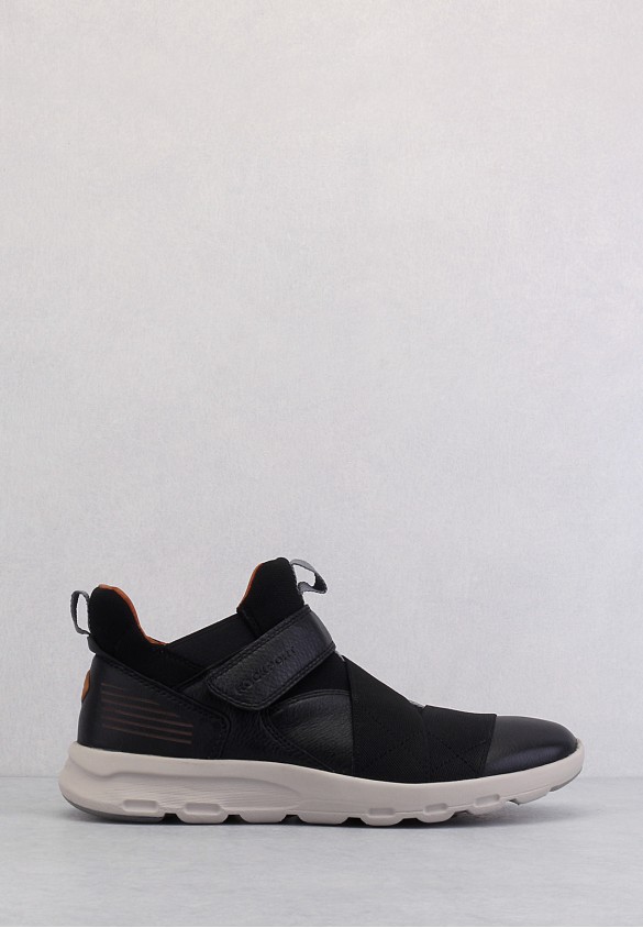 shoearena