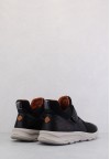shoearena