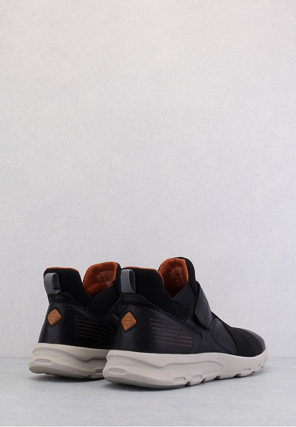 shoearena