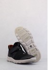 shoearena