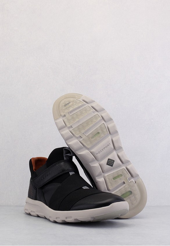 shoearena
